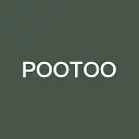 POOTOO